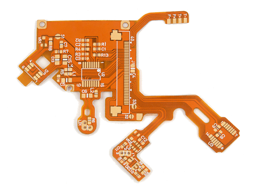 FPC Cable Layout Design Specifications: Preventing Breakage, Intermittent Contact, and Ensuring Stable HD Display Transmission