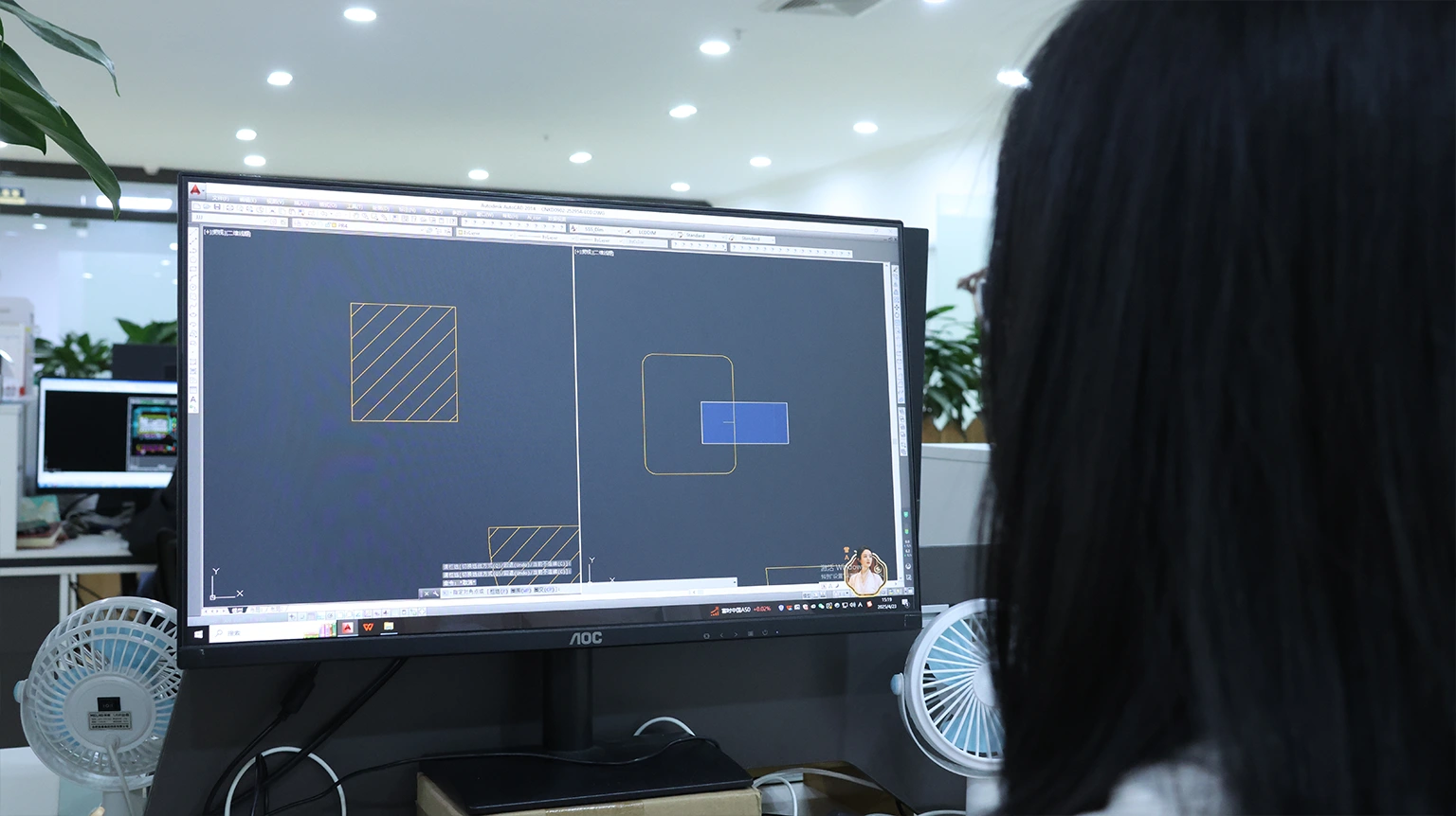 Infusing Soul into Display: CNK Electronics Reveals Core Hardware Design Essentials