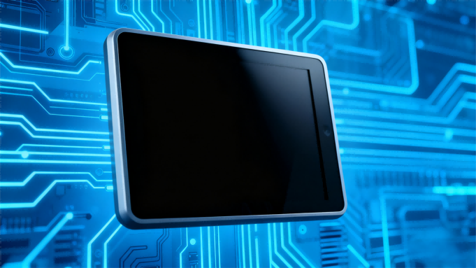Design Recommendations for Digital Screens with AVDD, VCOM, VGH, VGL Inputs – CNK Electronics Assists You in Creating Stable LCD Modules