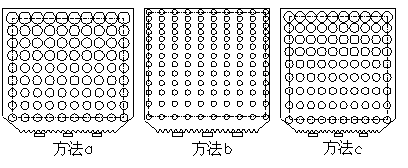 Decoding Precision Optics: The Core of Custom LCD Screens - Light Source and Light Guide Plate Technology