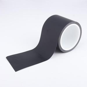 LCM Backlight: The Critical Roles of Plastic Frame and Double-Sided Tape